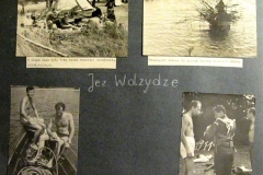 zdjecie38